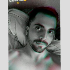 Gabriel Mesén