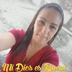 karla