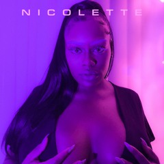 NicoletteMusic