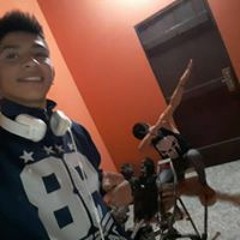 dj guuga