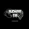 Azwar_Tarigan