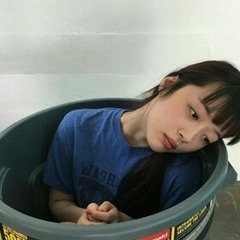 27daegu