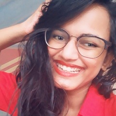 Shrayoshree Das
