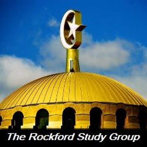 The Rockford Study Group Presents’s avatar