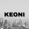 Prod. Keoni