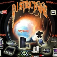 djstrictnine