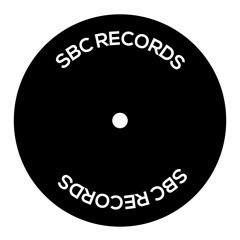 SBC Records