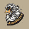 AstroVertex