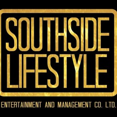 "Southside Lifestyle Presents"