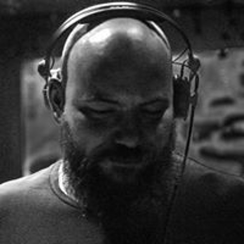 Stream d-rich music | Listen to songs, albums, playlists for free on ...