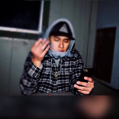 J-DiRTY