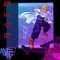 Lil Gohan Archive