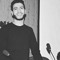 Ahmed Elhussain