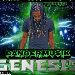 DangerMusik