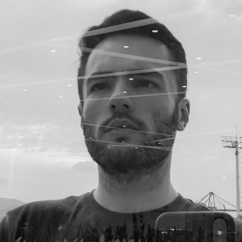 Stream Marcio Haskel music | Listen to songs, albums, playlists for ...