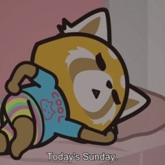 Feebz