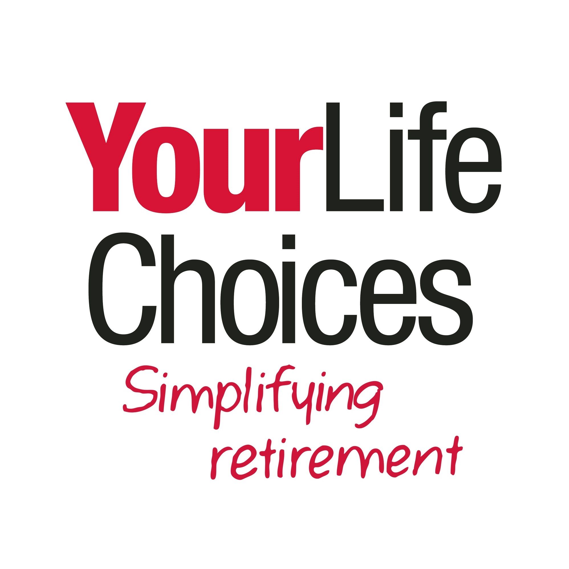 Mind Your Own Retirement