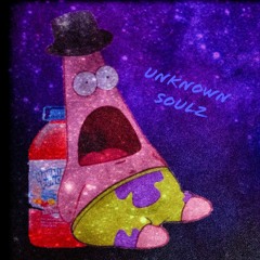 UnknownSoulz