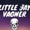 Little Jay Vagner (BR)™☆
