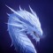 Ice Dragon
