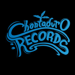 RECORDS CHONTADURO