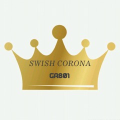 swish corona
