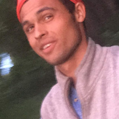 Gabriel "1Life" Goggins