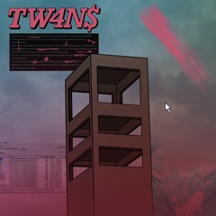 TW4N$