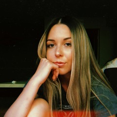 LeAnn Madison