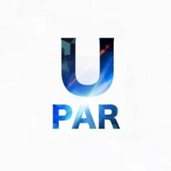 Upar//