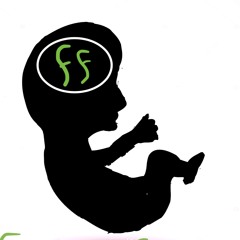 Feasible Fetus