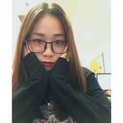 Thuy Anh Ng