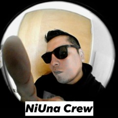 10.-Oriam-Ney-Intruso-U-Inversu-Alienman-XtremoDemente- Brazil y Chile ( SirMonkeyBeat)