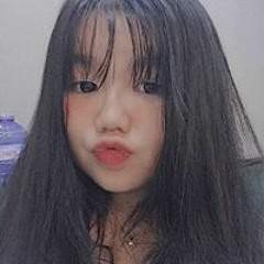 Yen Oanh Tran Hoang