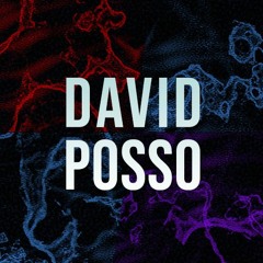 David Posso