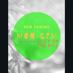 Mon CFM