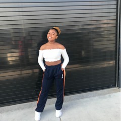 IfetayoDance