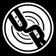 Quiet Room Records