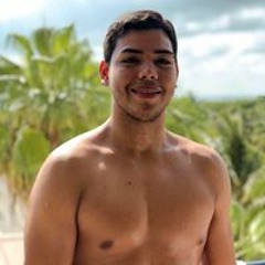 Rodrigo Alejandro Duran