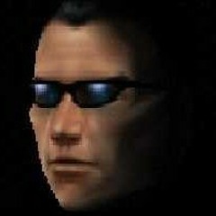 derpy.mp4