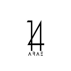 Noh Narae
