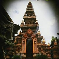 ketut suweta
