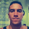 Felipe Azevedo