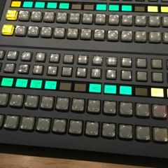 RadGMusic