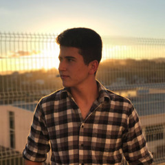 Eduardo Borges