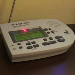 EASRecorder