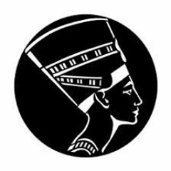 ramesses