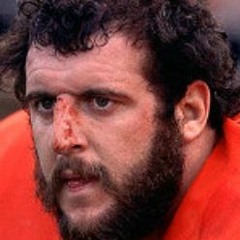 Alzado