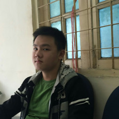 Tiến Đồng Thanh