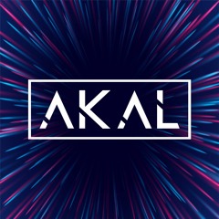 Akal